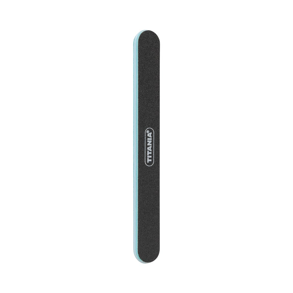 Profi lime emerisée-1032
