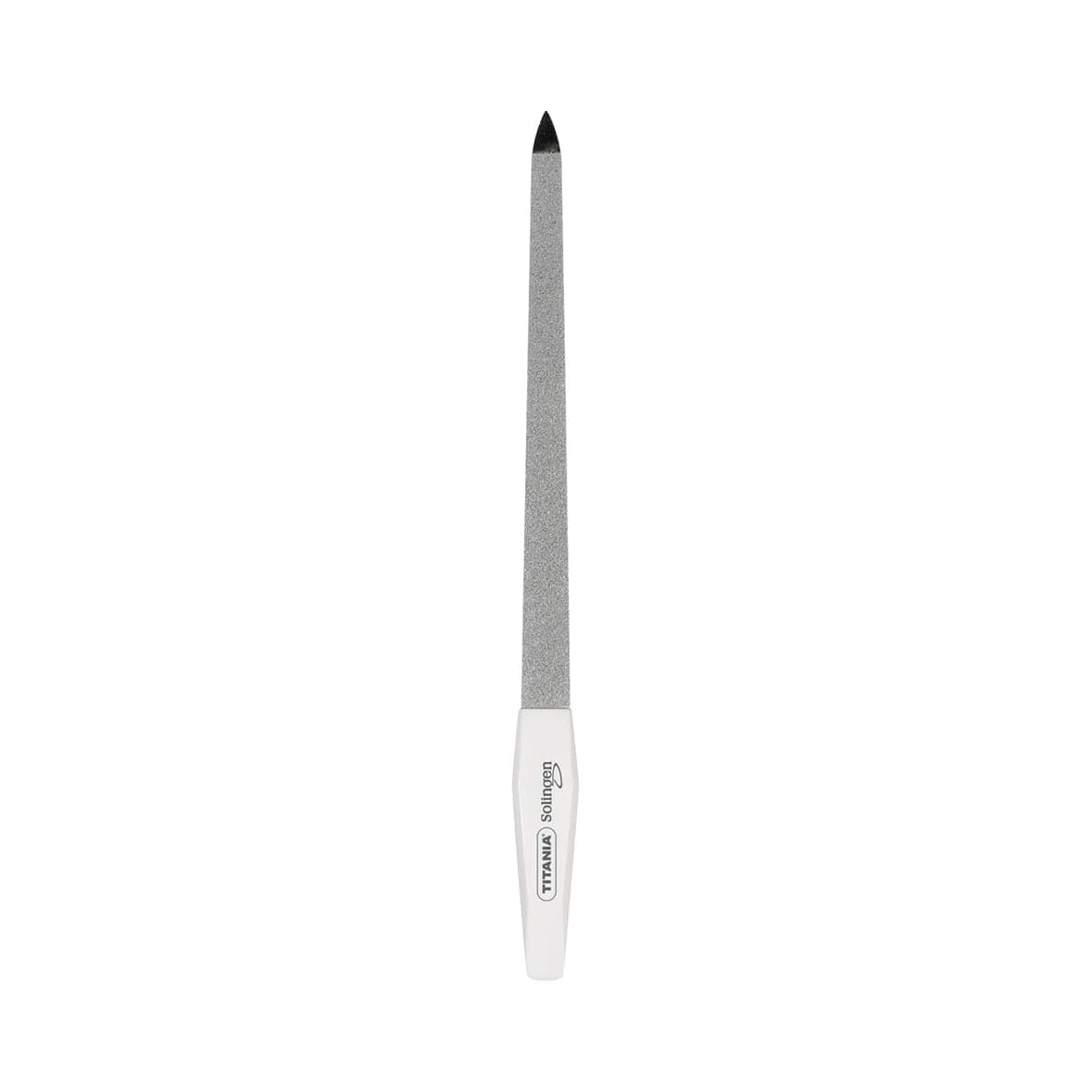 lime à ongle saphire 19.5 cm-1040/8