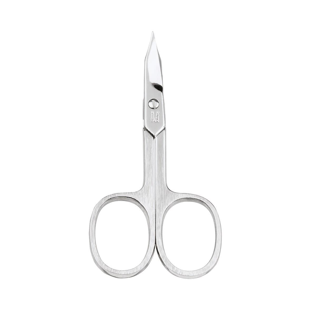 Ciseaux à ongles solingen-1050/2N