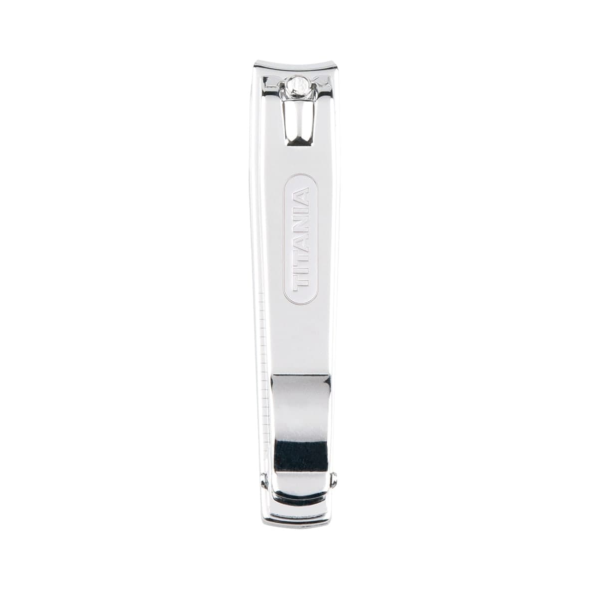 Coupe ongles GM-1052/2
