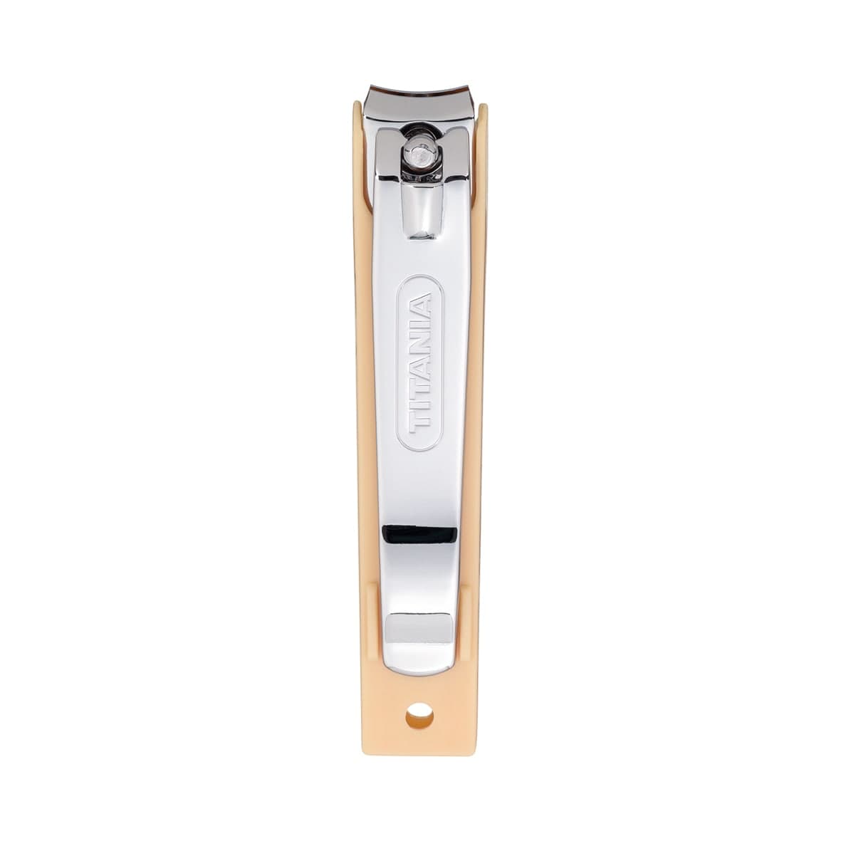 Coupe ongle avec cuvette-1052/6
