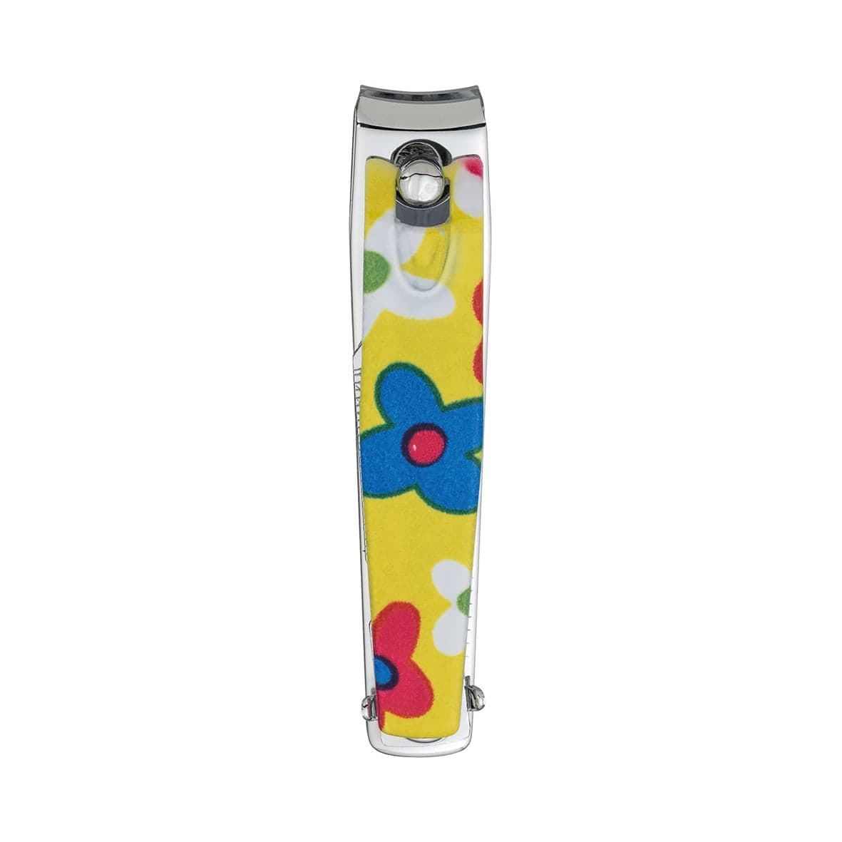 Coupe ongles Made for Girl-1052/9