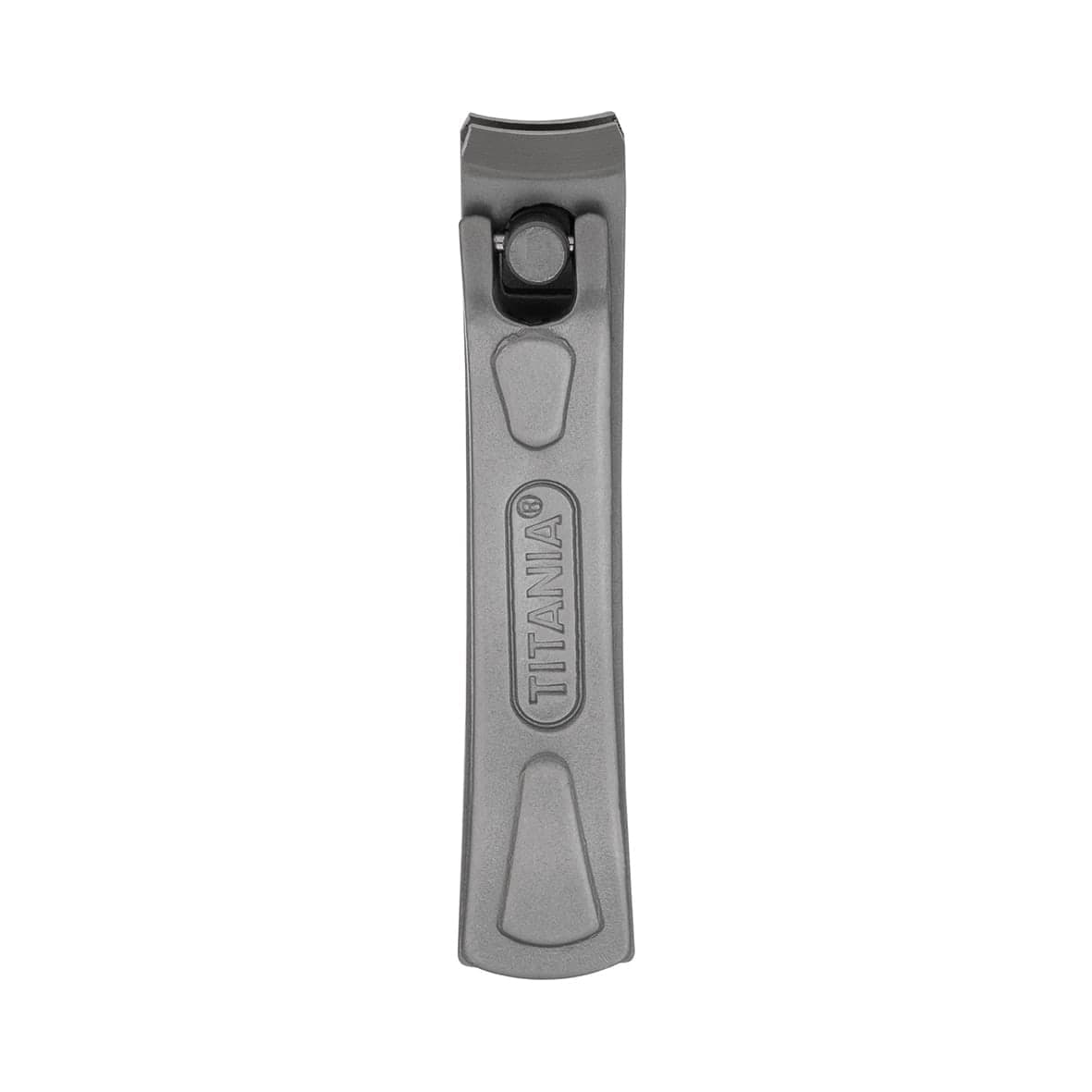 Coupe ongles inox 6 cm-1090/52B