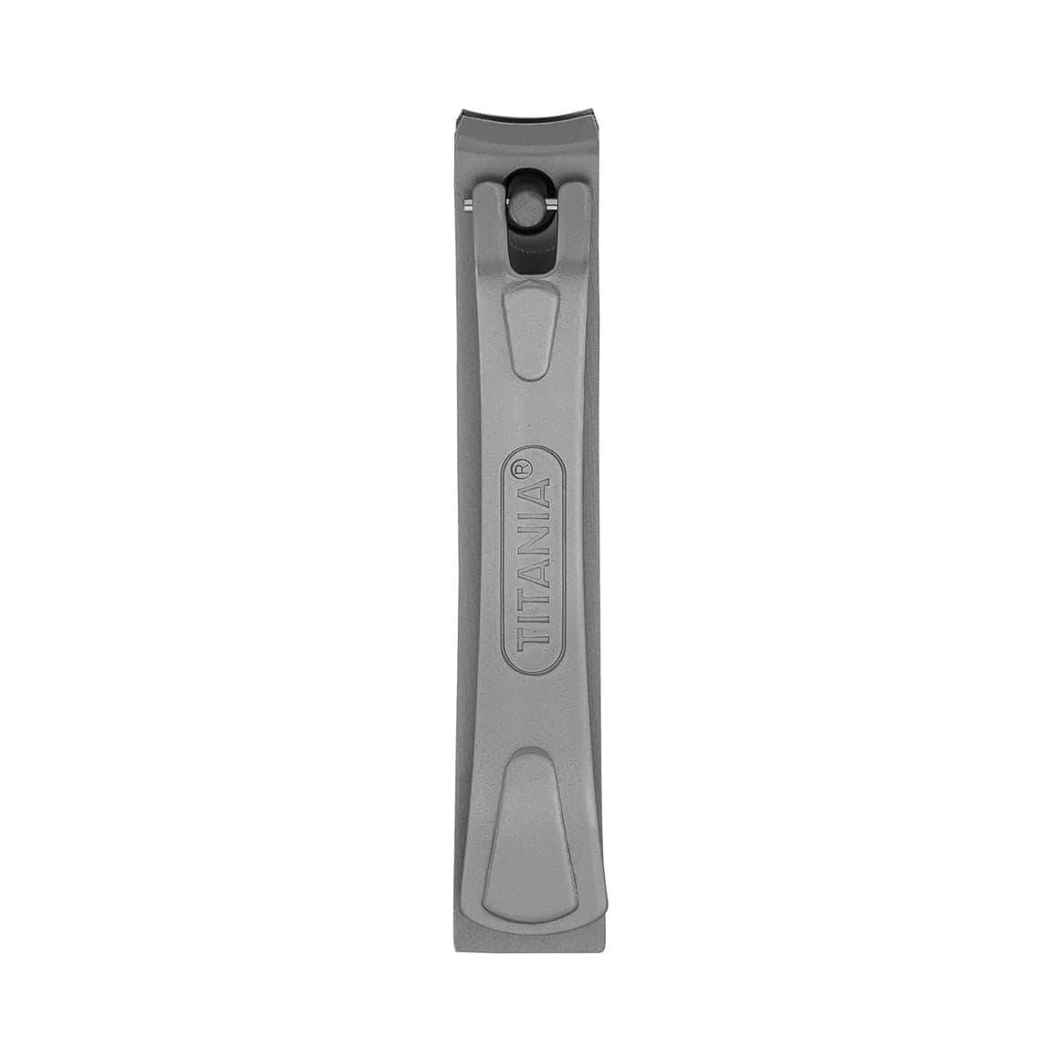 Coupe ongles inox 9 cm-1090/53B