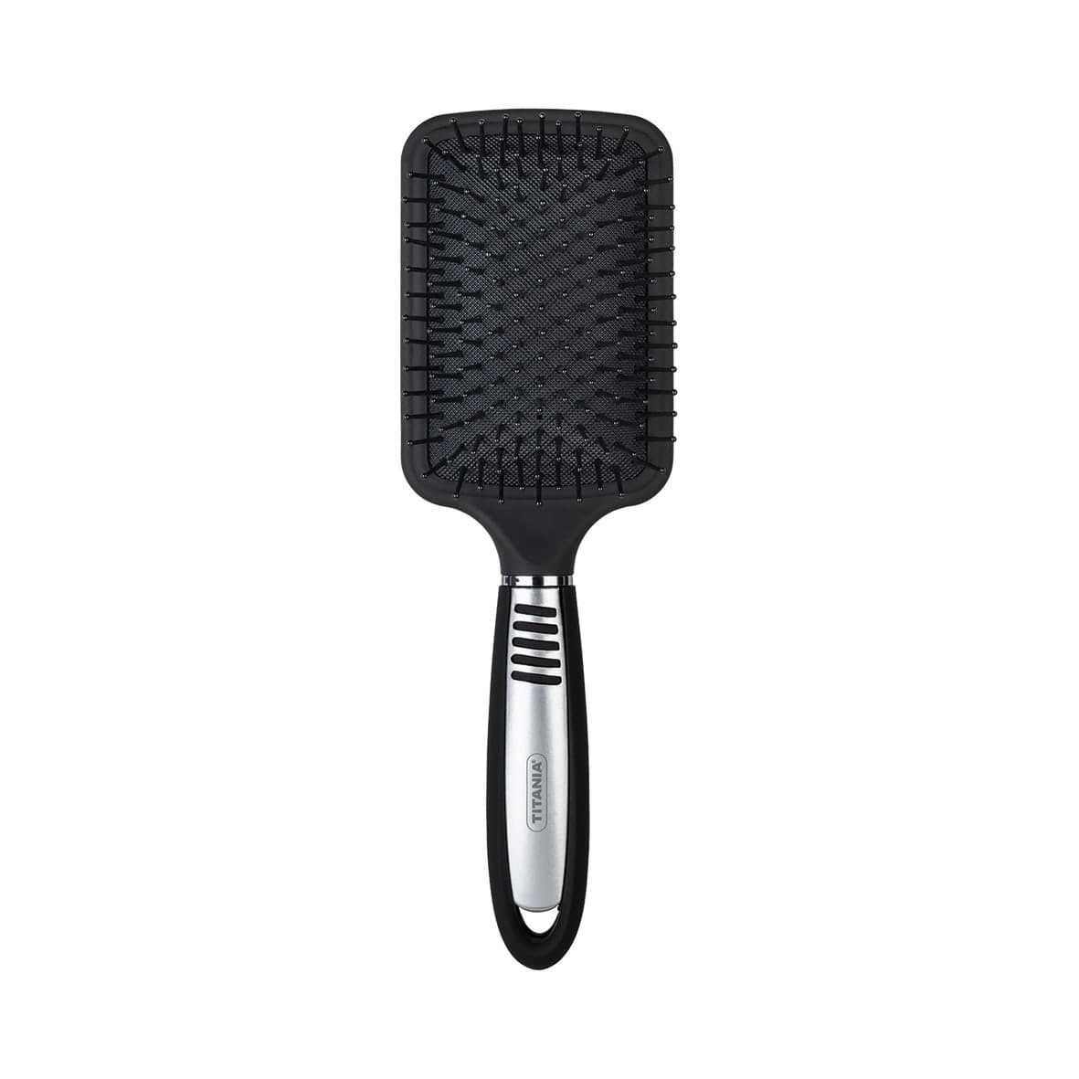 Brosse à cheveux massante, 25 cm - 1360