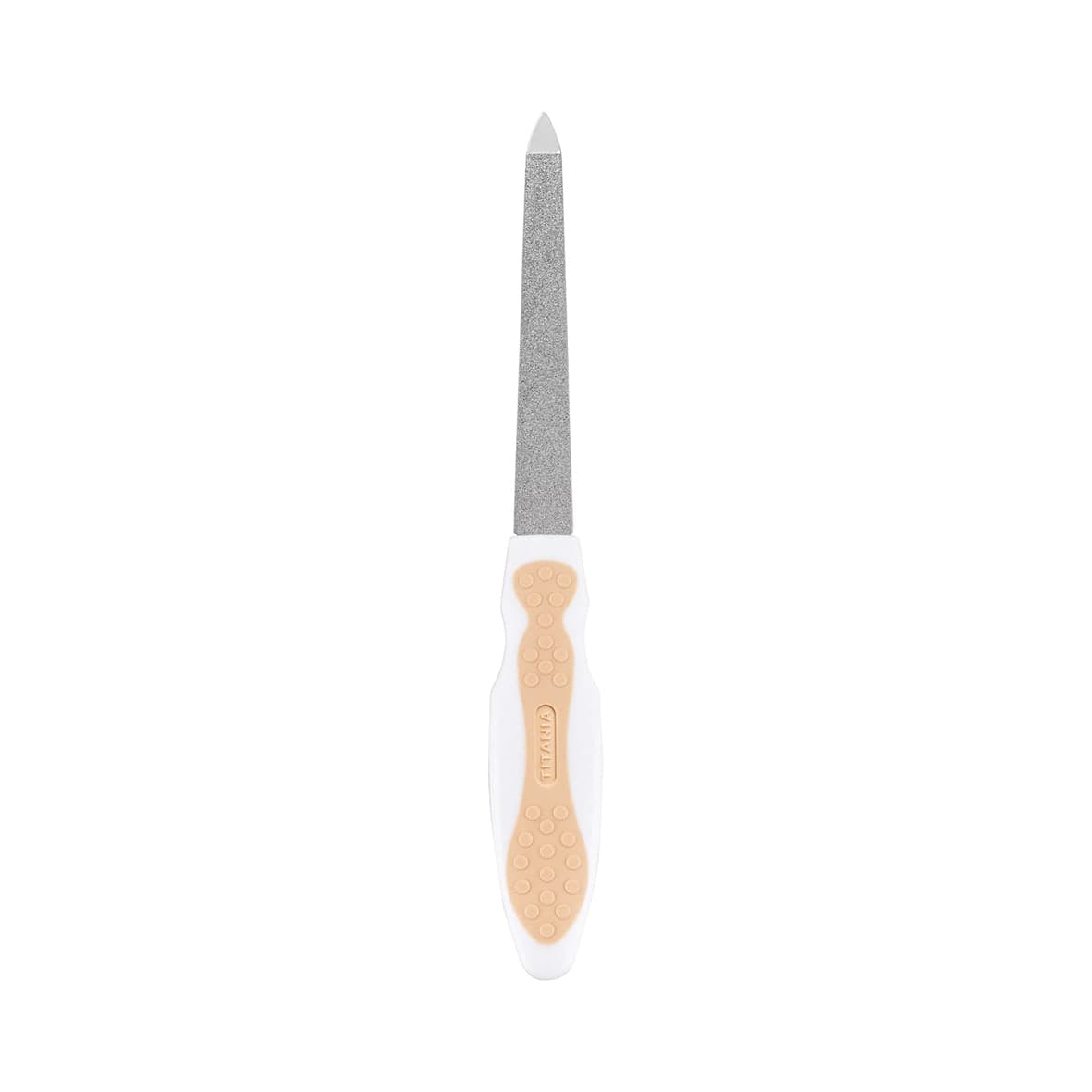Lime saphir soft touch 6''-1445 B