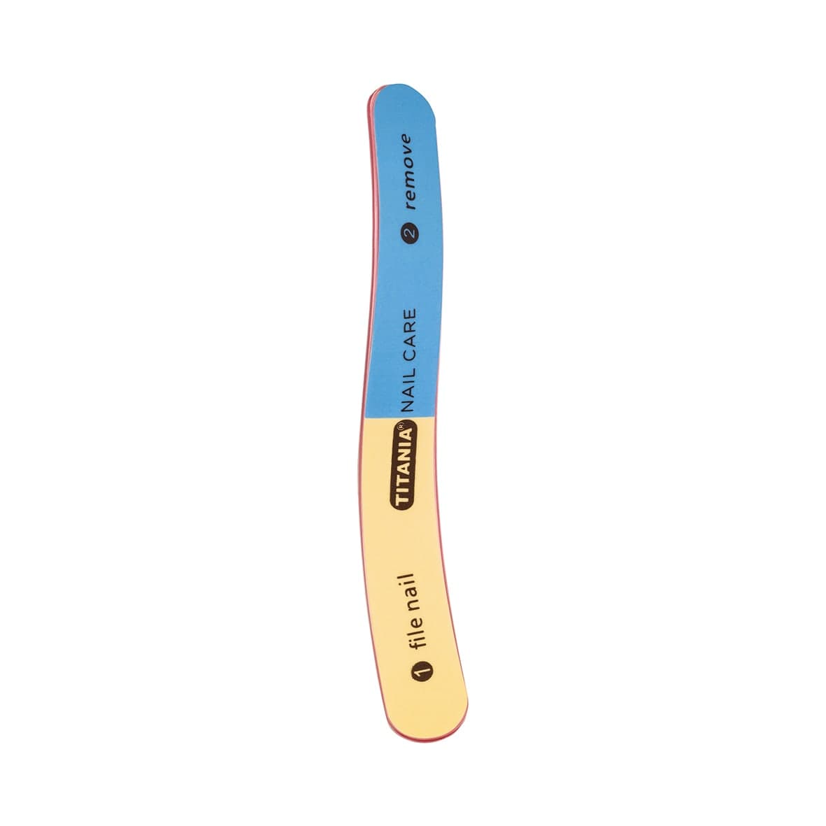 Polissoir 4 en 1 made for girl-1453B
