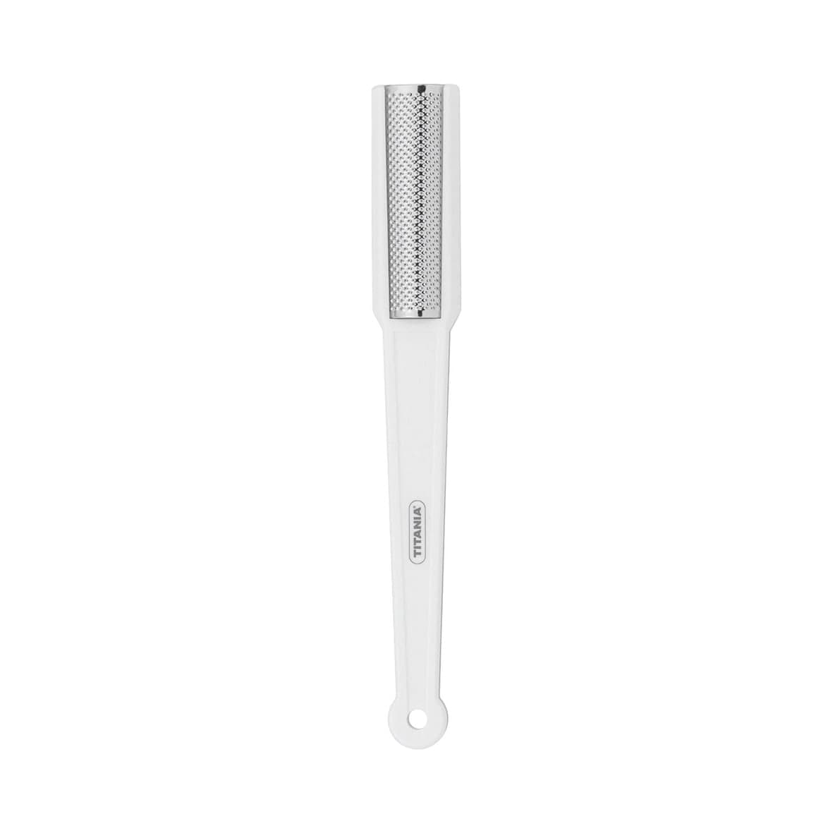 Lime pédicure inox-3011
