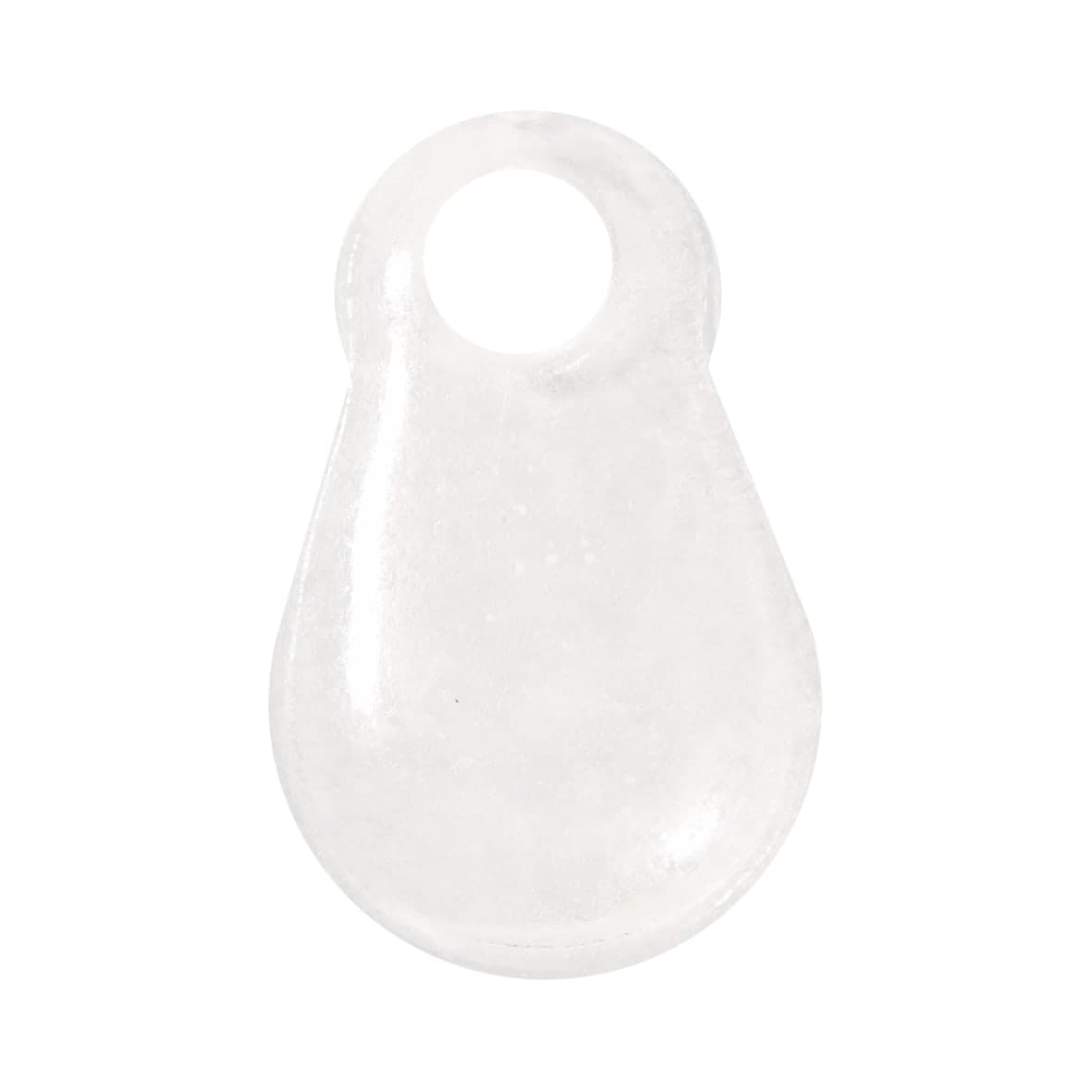 Protection pour oignon-5212GB