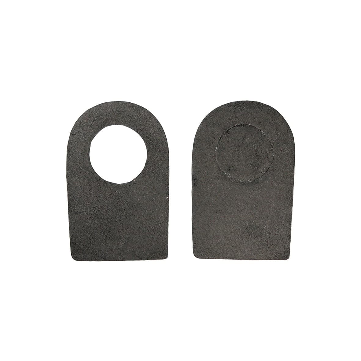 Talonnettes pour épine calcanéenne-5225/42