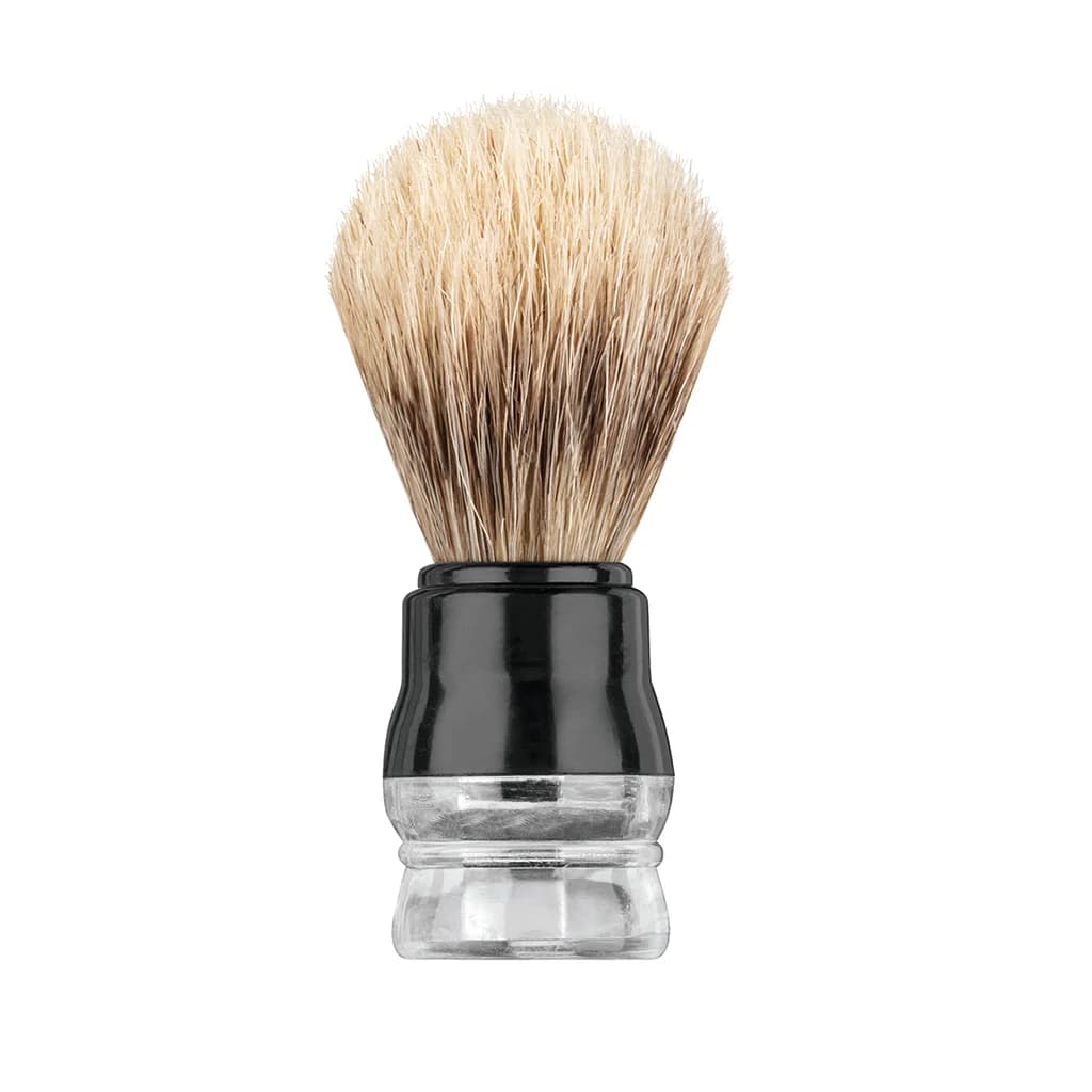 Blaireau de rasage-1703/Men B