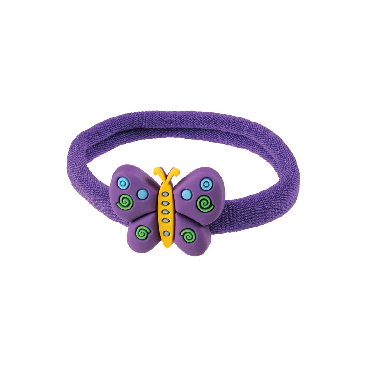 2 chouchous papillons-8512 KIDS