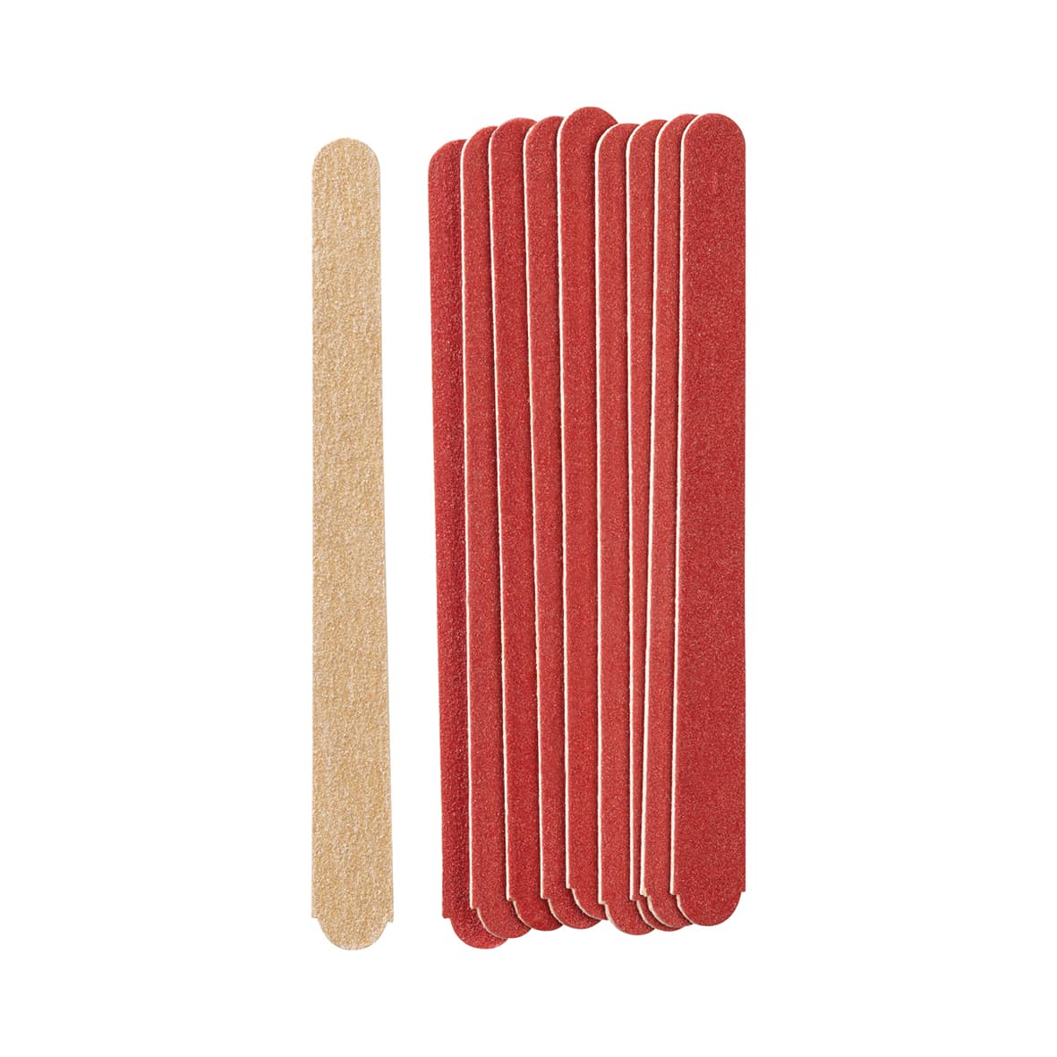 Lime 12cm 10p-1042/10A