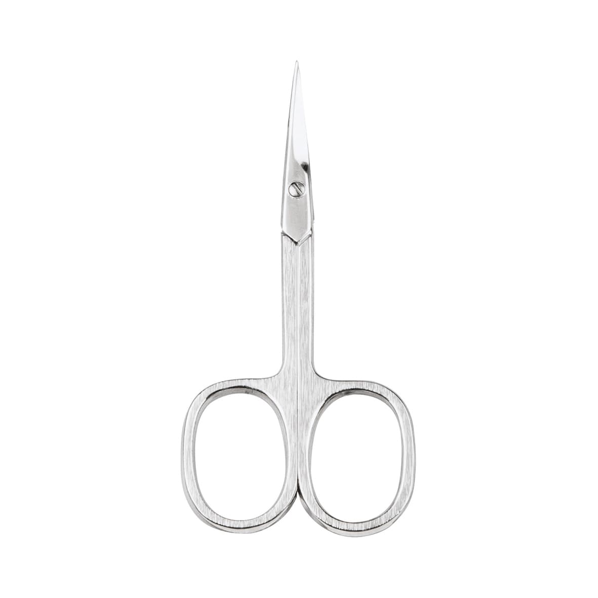 Ciseaux pr peau-1050/13H