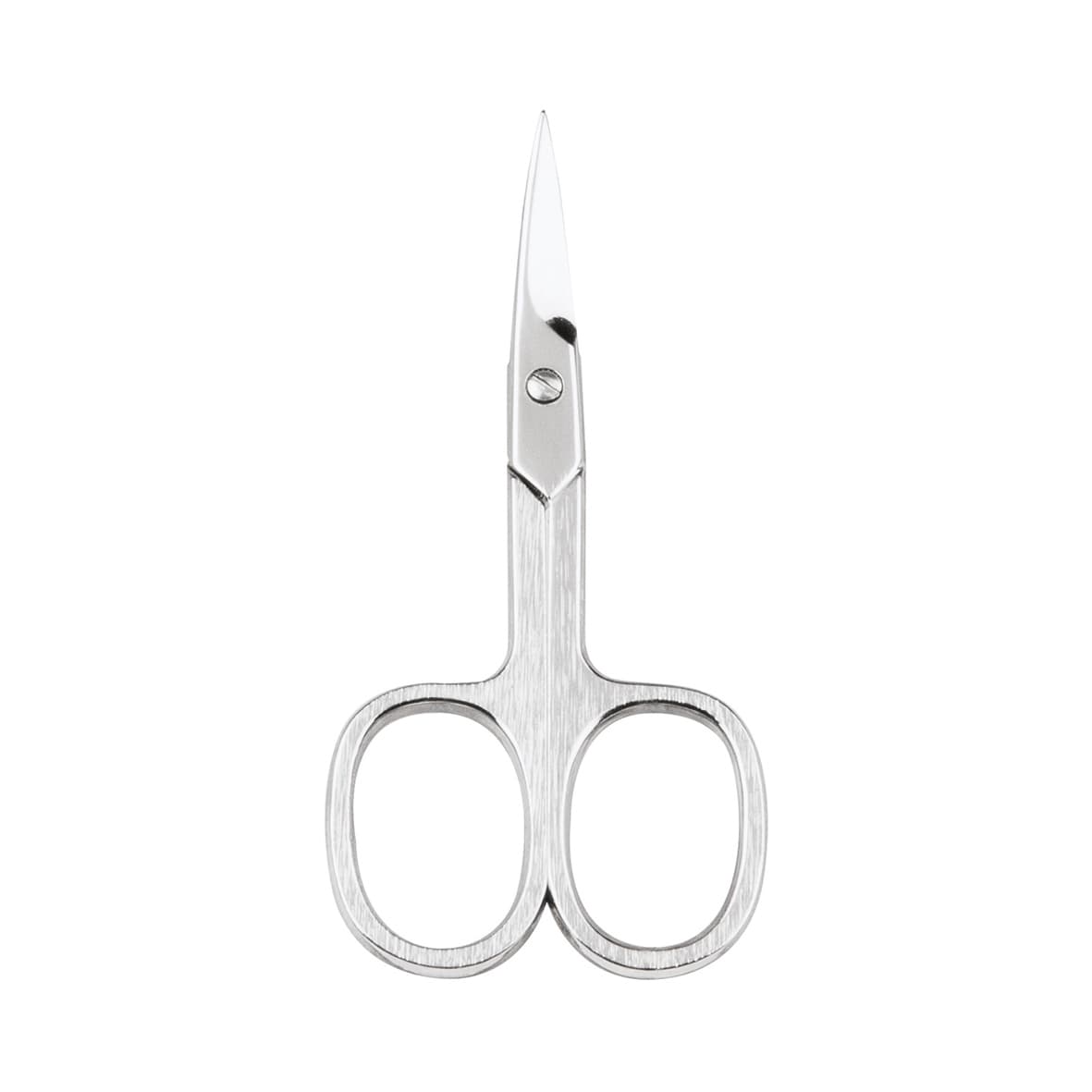 Ciseaux à ongle-1050/13N