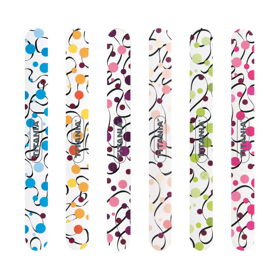 24 limes doubles-1227 L