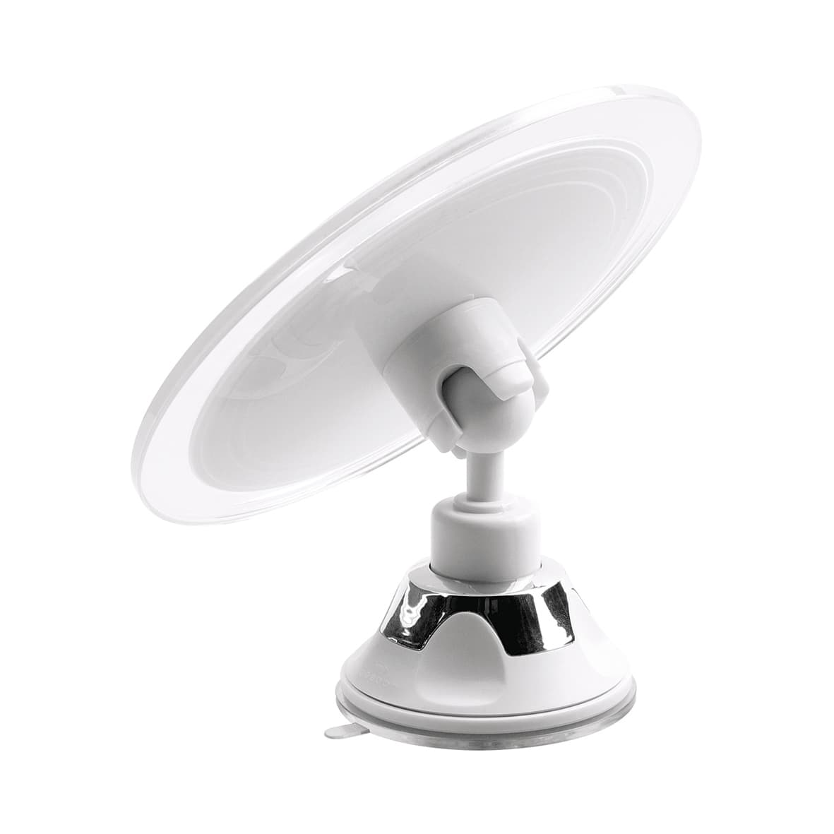 Miroir circulaire x5-1565 - Image 3