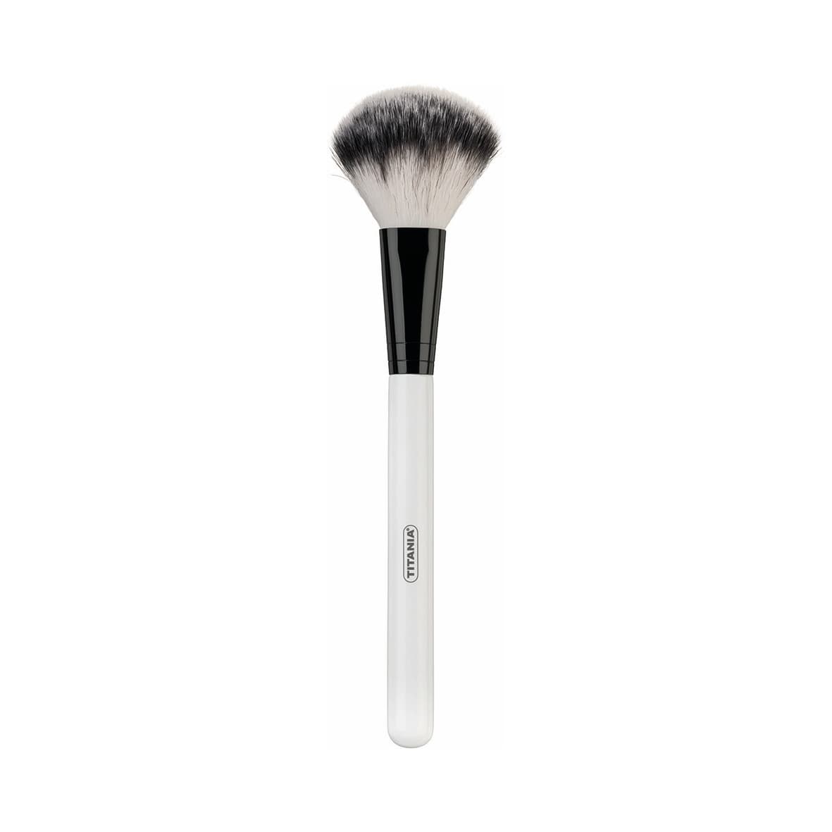 Pinceau pour le blush - 2914