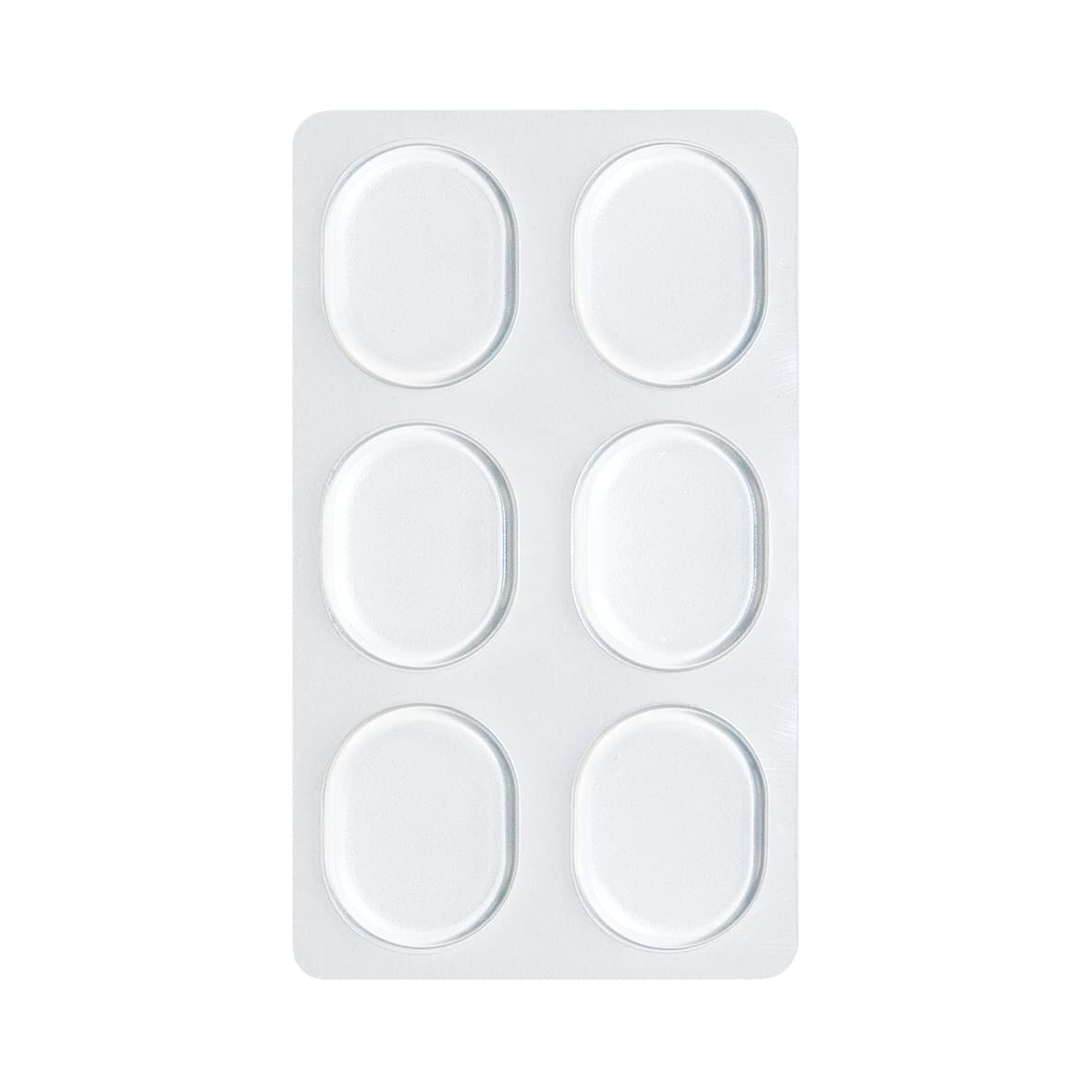 6 protections pour points de pression-5234