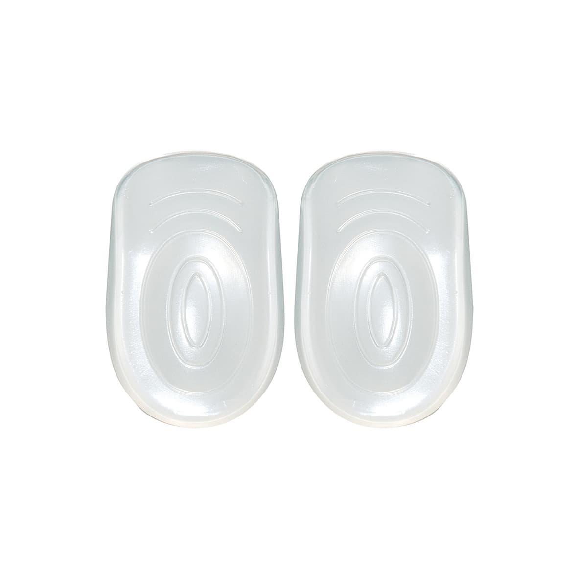 6 protections pour points de pression-5234