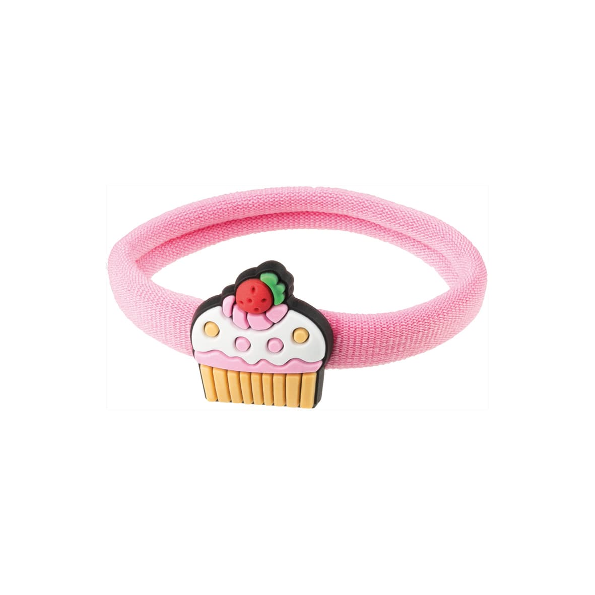 2 chouchous gâteau-8506 KIDS