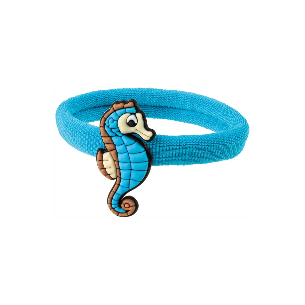 2 chouchous hypocampe-8515 KIDS