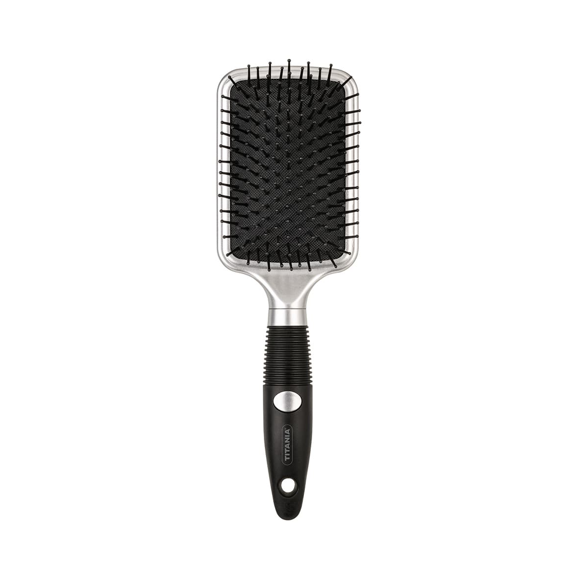 Brosse de massage carrée - 1759