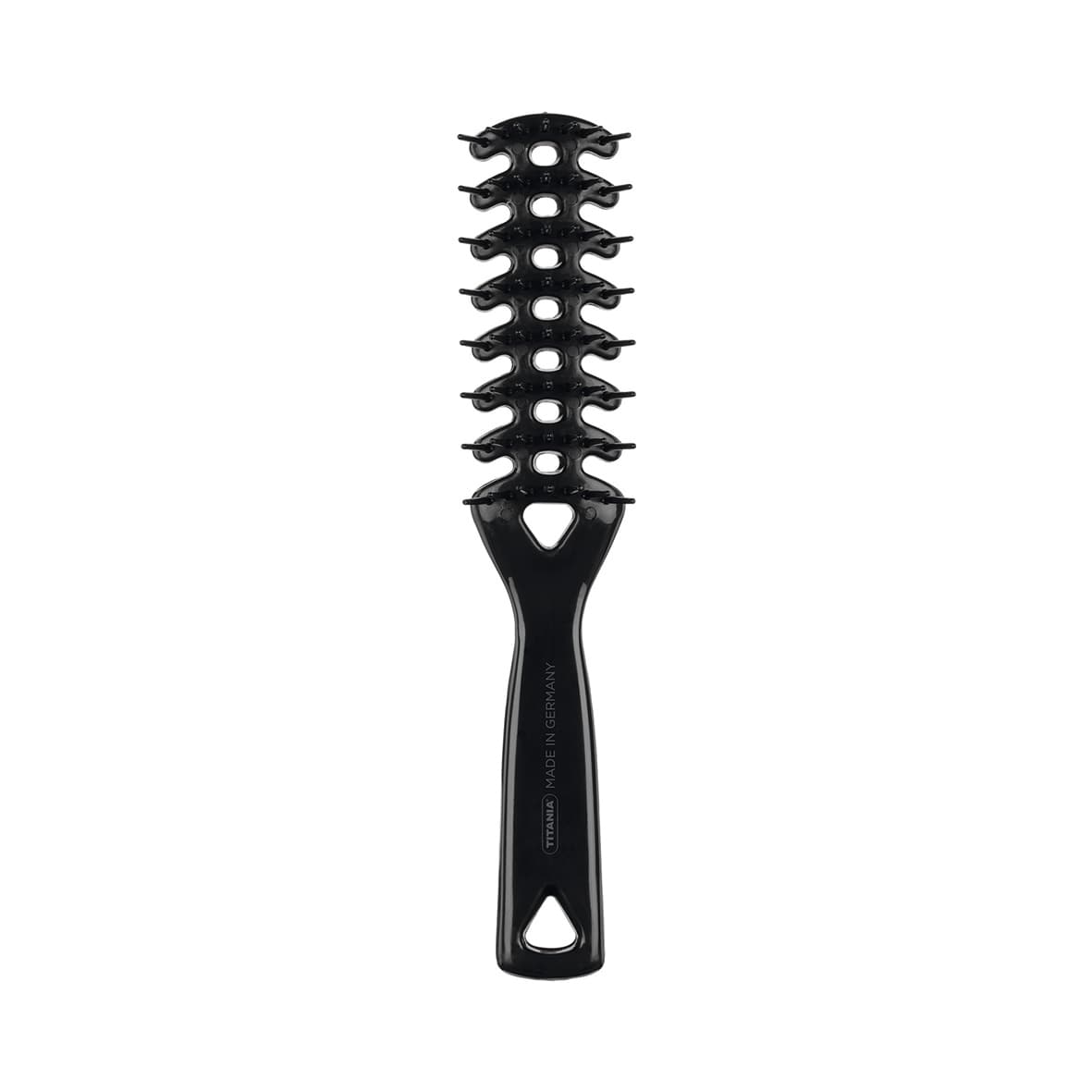 Brosse à cheveux - 1832