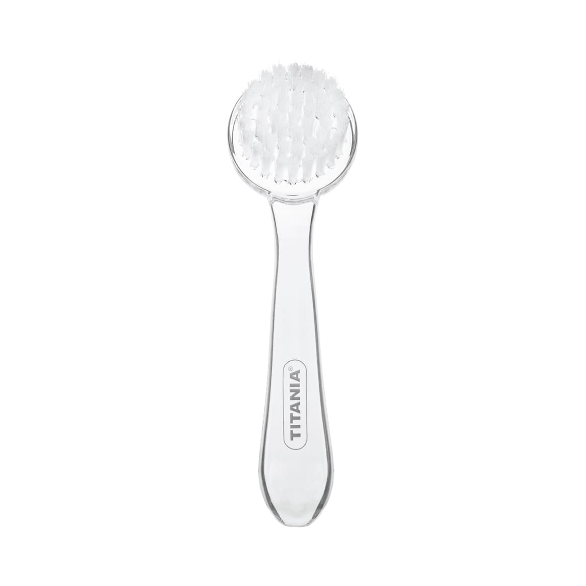 Brosse pour visage - 1919