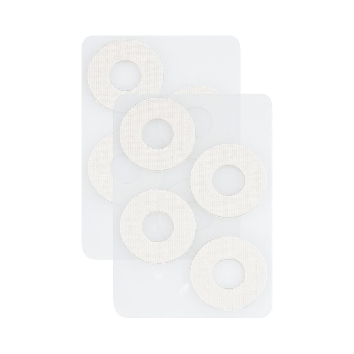 Pancements oignons 8p-5210