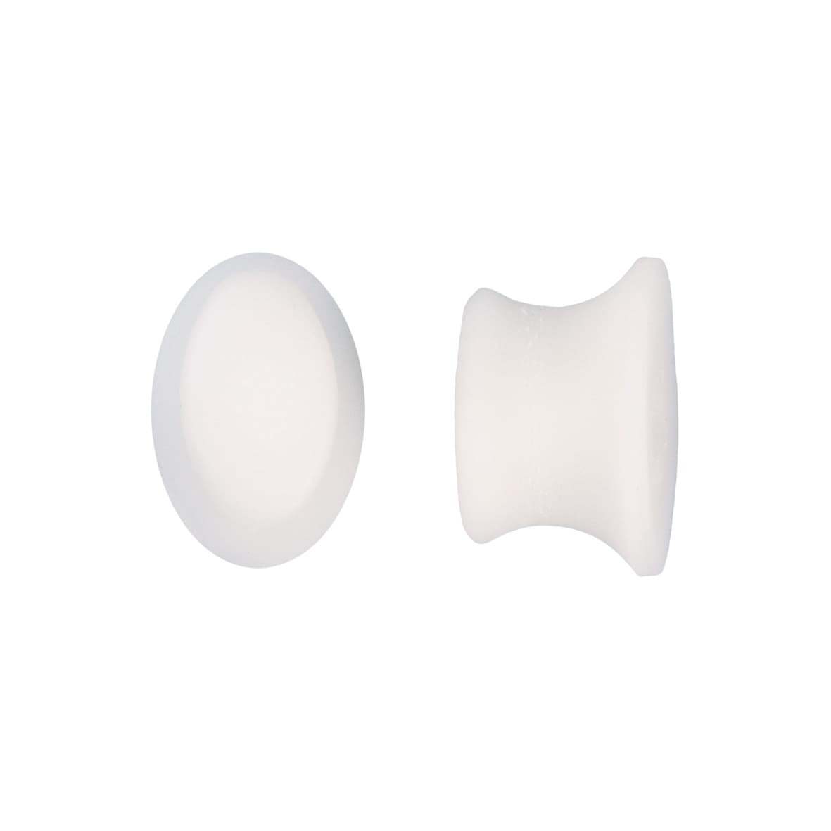 2 Separateurs d'orteils-5231