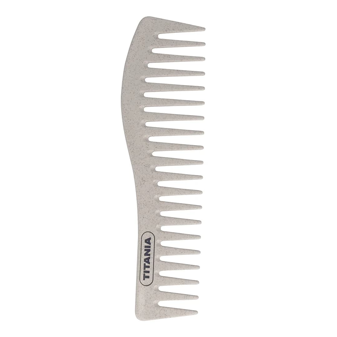 Peigne de coiffure - 1812/WS