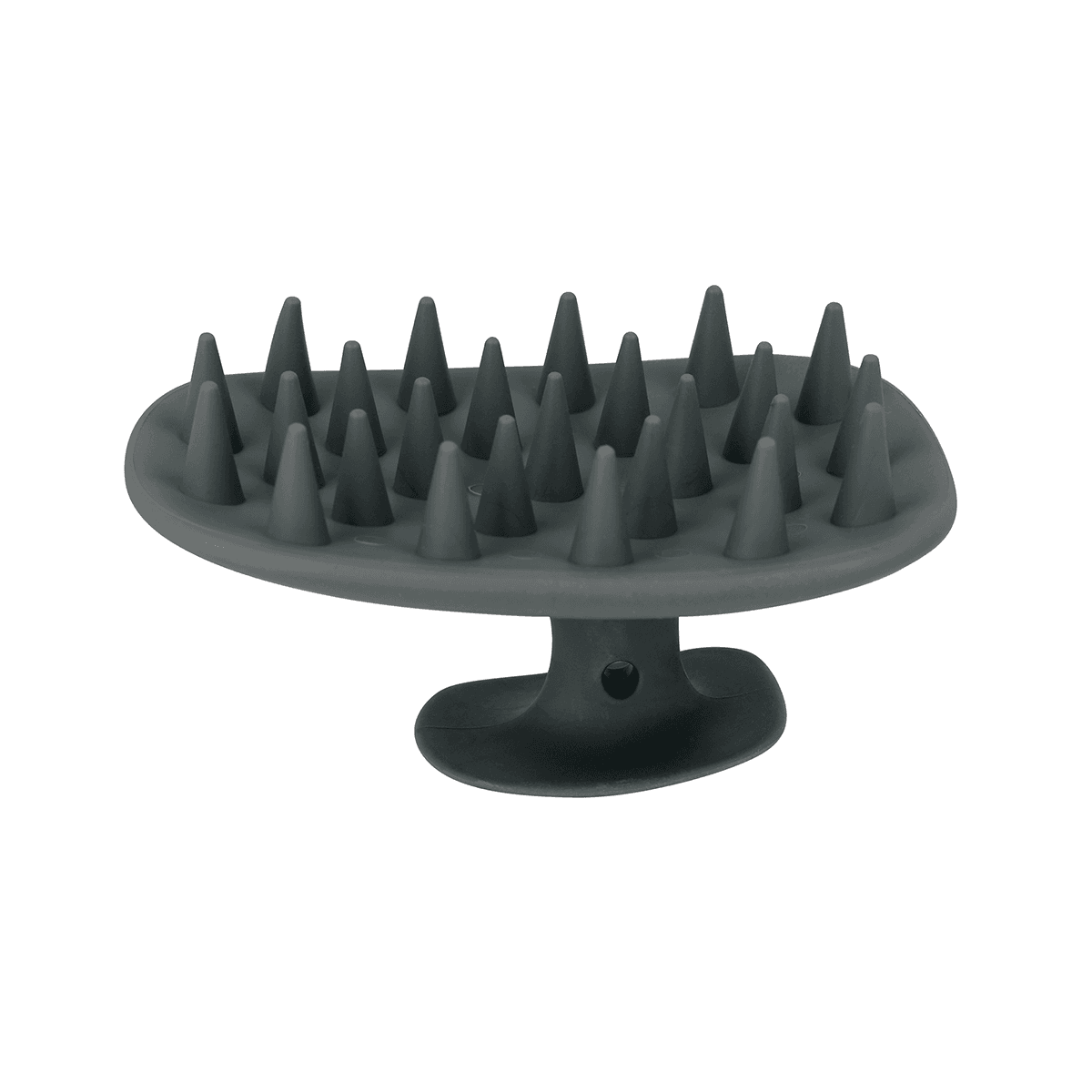 Brosse de massage du cuir chevelu-2899 - Image 2