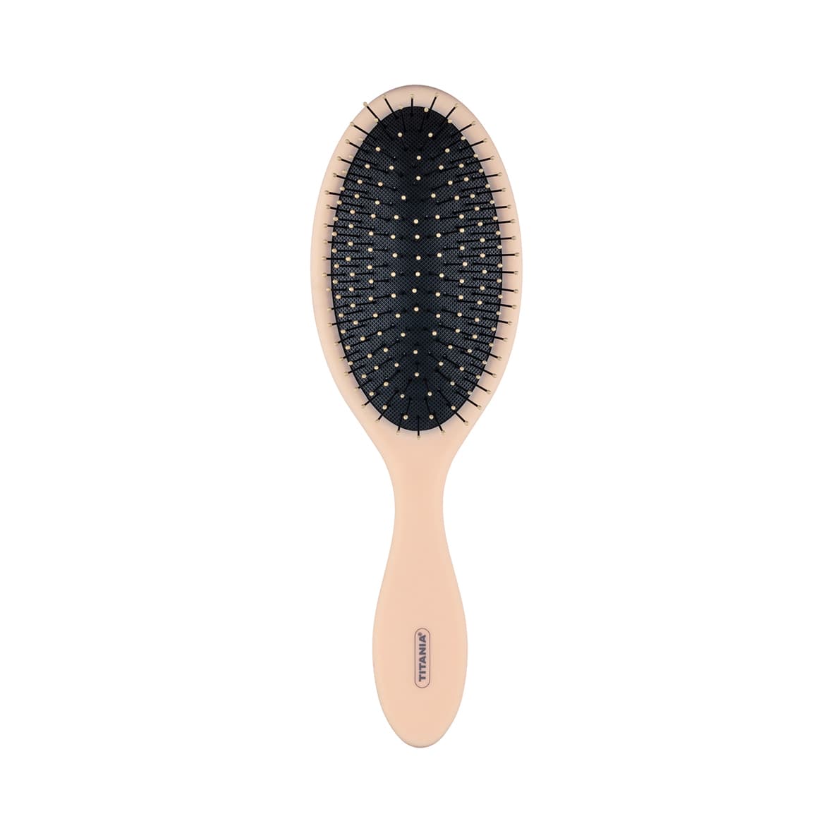 Brosse de massage pour cheveux mouillés - 1628 Box - Image 1