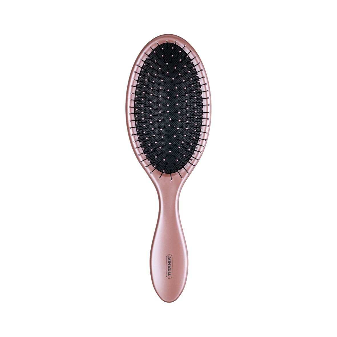 Brosse de massage pour cheveux mouillés - 1628/E Box - Image 1