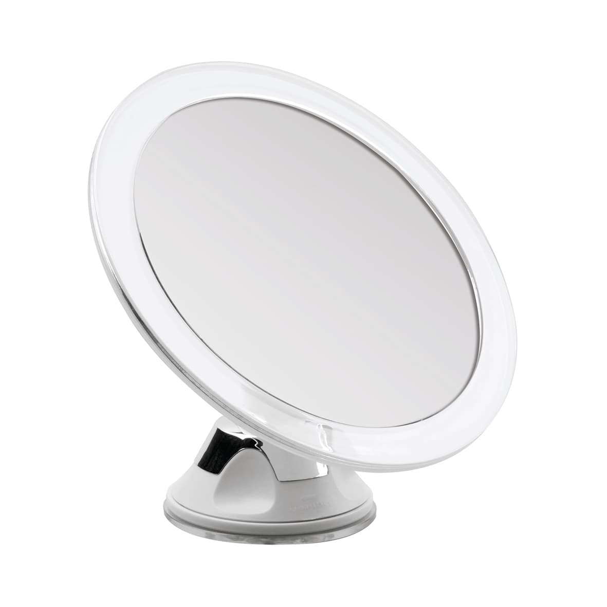 Miroir circulaire x5-1565 - Image 1